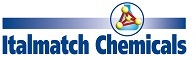Italmatch Chemicals SpA